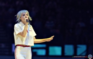 opening ph simone ferraro sfa00519 copia